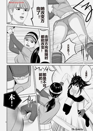 第333页图