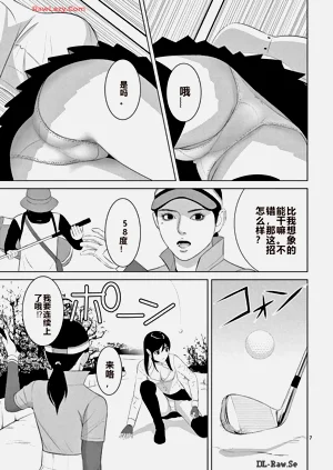 第336页图