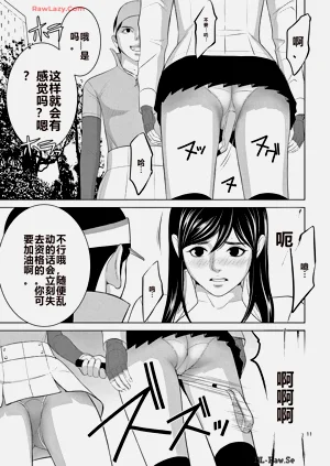 第340页图