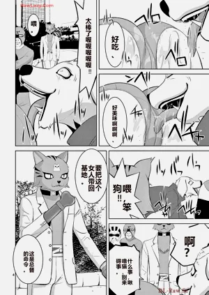 第408页图