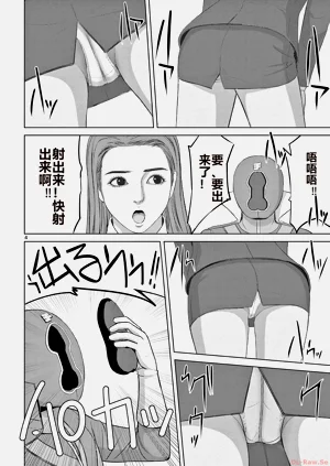 第42页图