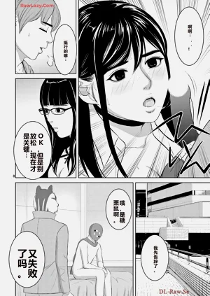 第448页图