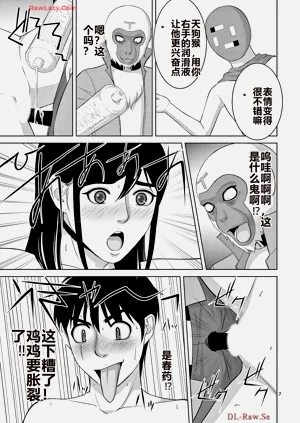第495页图