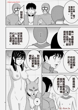 第504页图