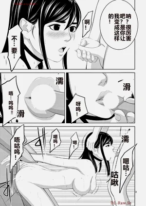 第515页图