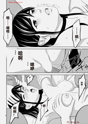 第530页图