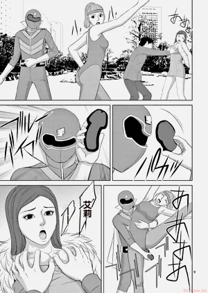 第59页图