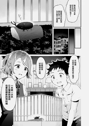 第34頁圖