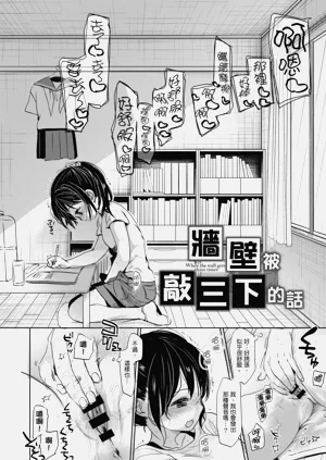 第139頁圖