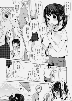 第141頁圖