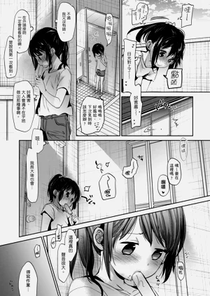 第142頁圖