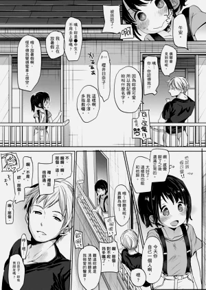 第148頁圖