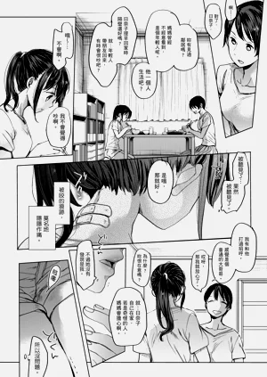第219頁圖