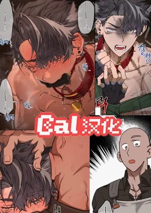 第1頁圖