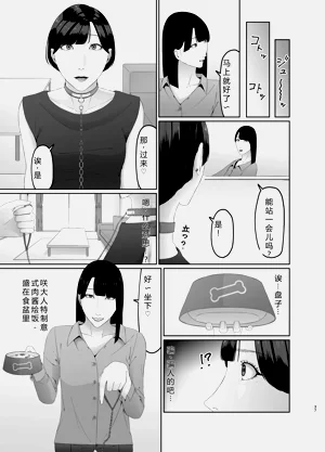 第37頁圖