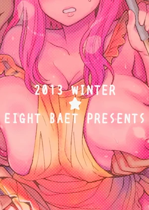 第24頁圖