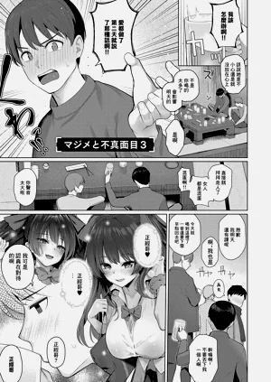第1页图