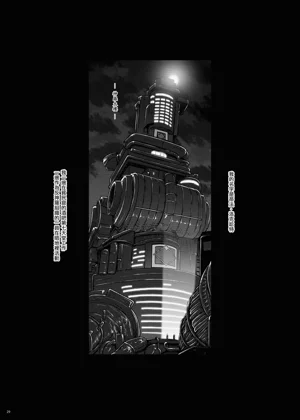 第30頁圖