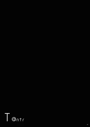 第45頁圖
