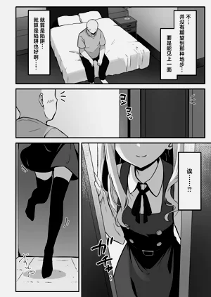 第8页图