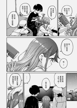 第120頁圖