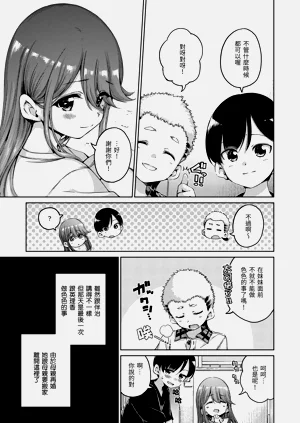 第121頁圖