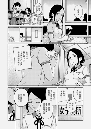 第144頁圖