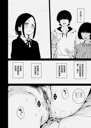 第146頁圖