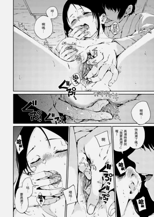 第152頁圖