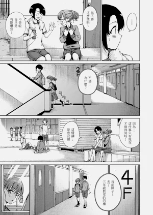 第167頁圖