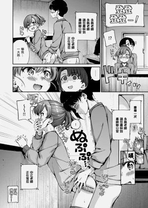 第178頁圖