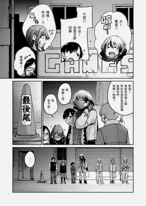 第195頁圖