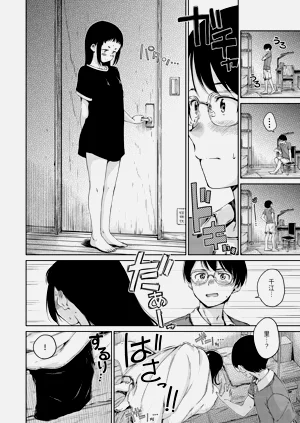 第62頁圖