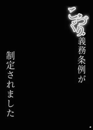 第23页图