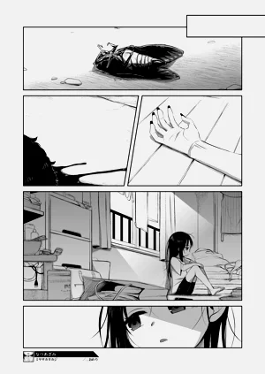 第43頁圖