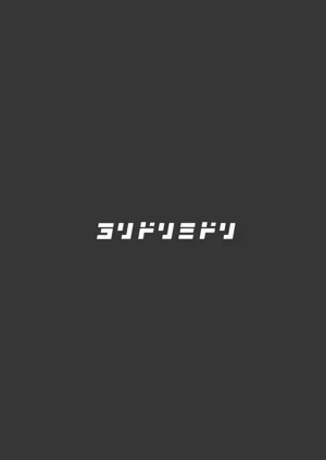 第26页图