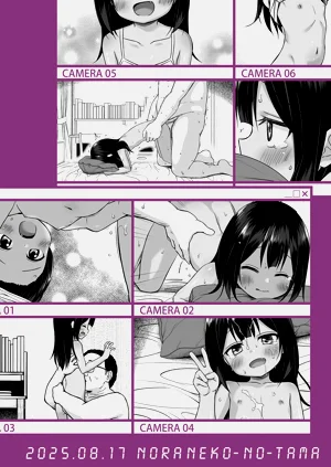 第27頁圖