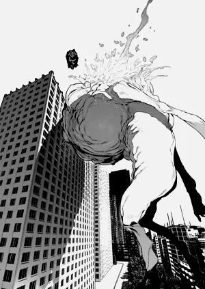 第58頁圖