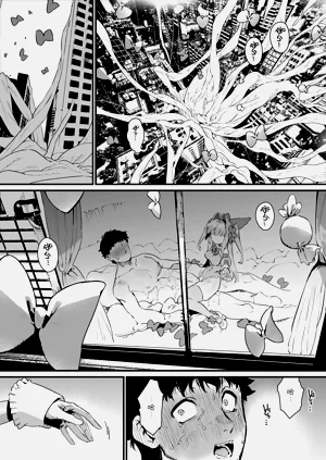 第60頁圖