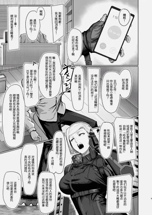 第4頁圖