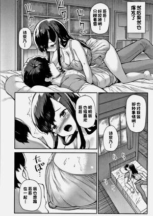 第23页图