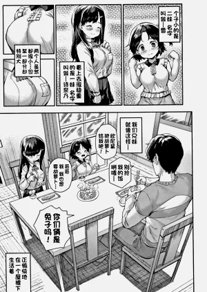 第4页图