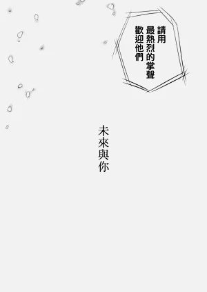 第113页图