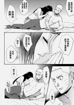 第28页图