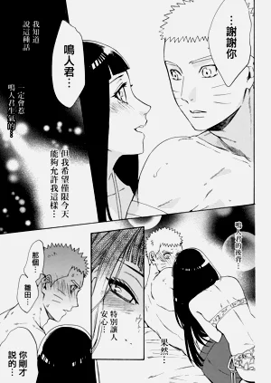第29页图