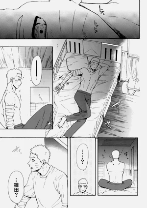 第33页图