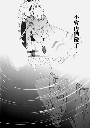 第68页图