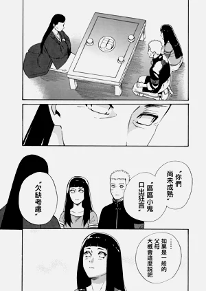 第95页图