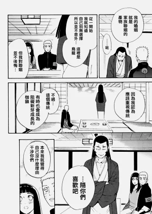 第96页图