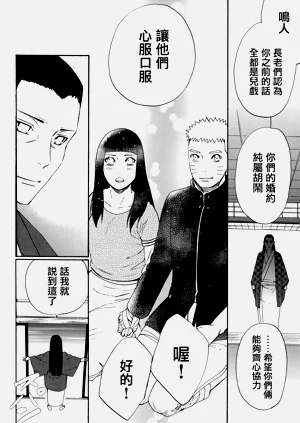 第98页图